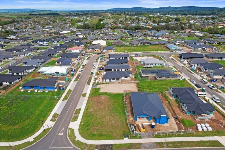 Photo of property in 69 Fairway Drive, Shirley, Christchurch, 8061