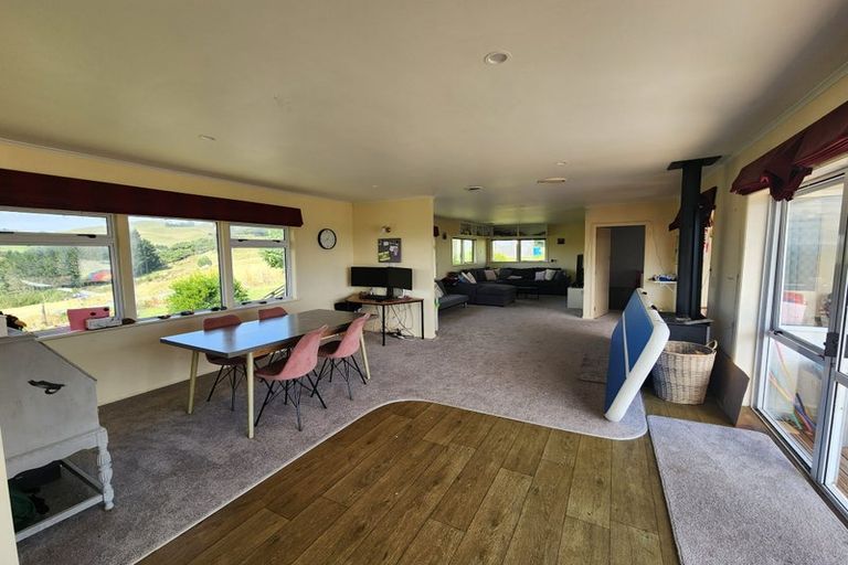 Photo of property in 236 Sainsbury Road, Pirongia, Te Awamutu, 3876