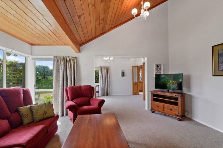 Photo of property in 36a Lytton Street, Glenholme, Rotorua, 3010