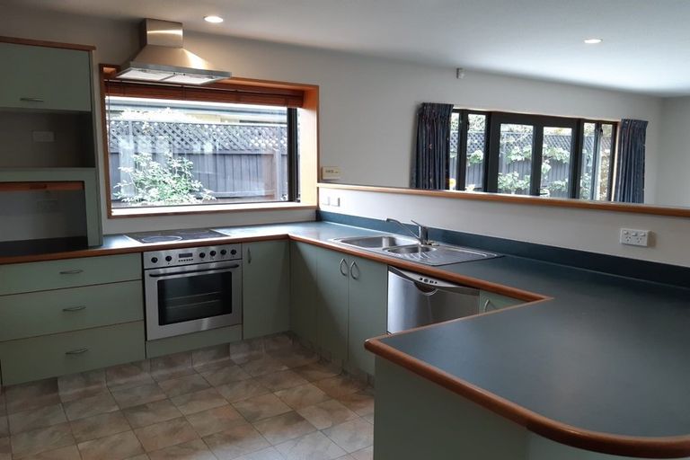 Photo of property in 4 Pepperwood Place, Shirley, Christchurch, 8061