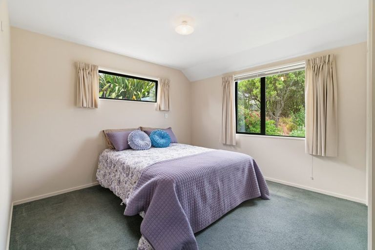 Photo of property in Liffey Village, 20/28 James Street, Lincoln, 7608