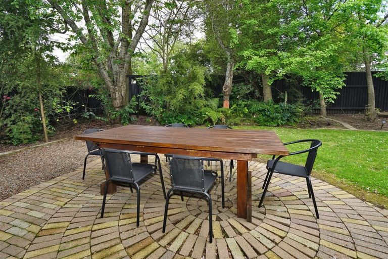 Photo of property in 8 O'neill Street, Claudelands, Hamilton, 3214