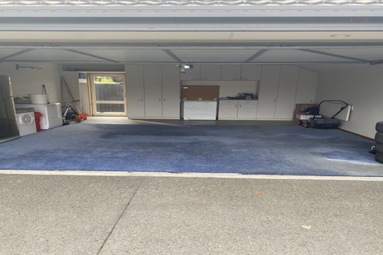 Photo of property in 5 Barossa Lane, Hoon Hay, Christchurch, 8025