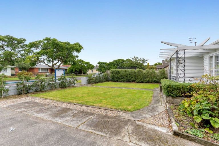 Photo of property in 24 Queen Street, Feilding, 4702