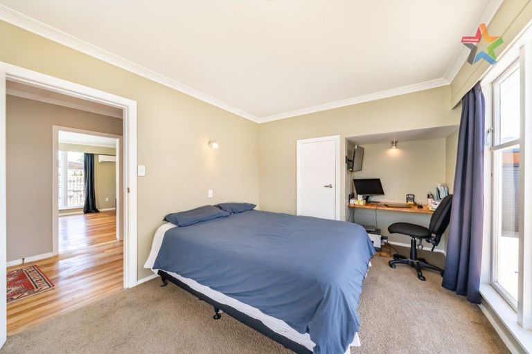Photo of property in 1045 Fergusson Drive, Clouston Park, Upper Hutt, 5018