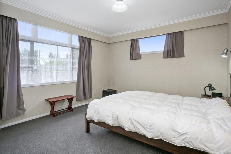 Photo of property in 24 Kilbride Road, Matamata, 3400