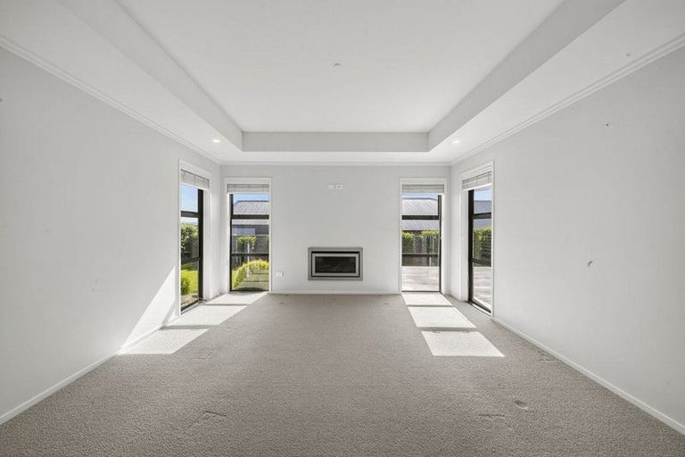 Photo of property in 3 Ridge Drive, Omokoroa, 3114