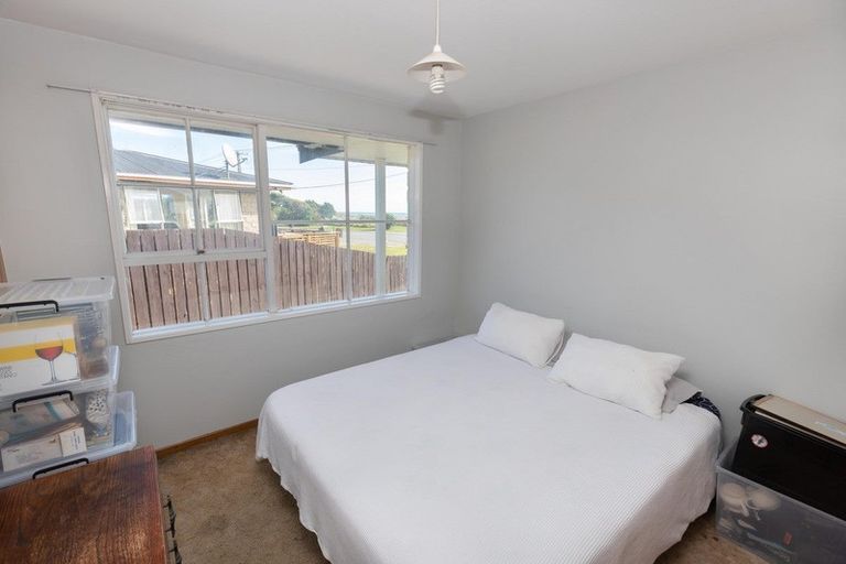Photo of property in 100 Domett Esplanade, Cobden, Greymouth, 7802