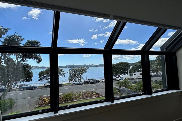 Photo of property in 44f Marsden Road, Paihia, 0200