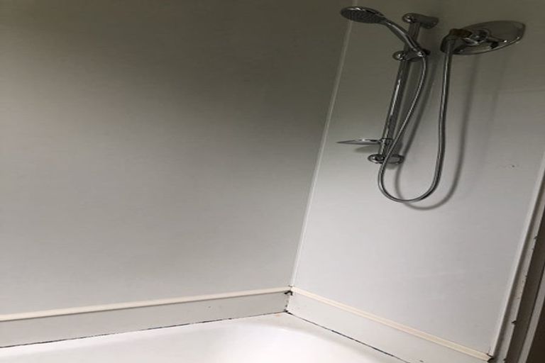 Photo of property in 177 Aldwins Road, Phillipstown, Christchurch, 8062