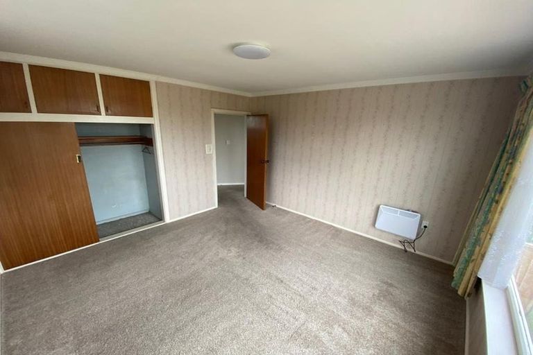 Photo of property in 25 Oakfield Street, Burnside, Christchurch, 8053