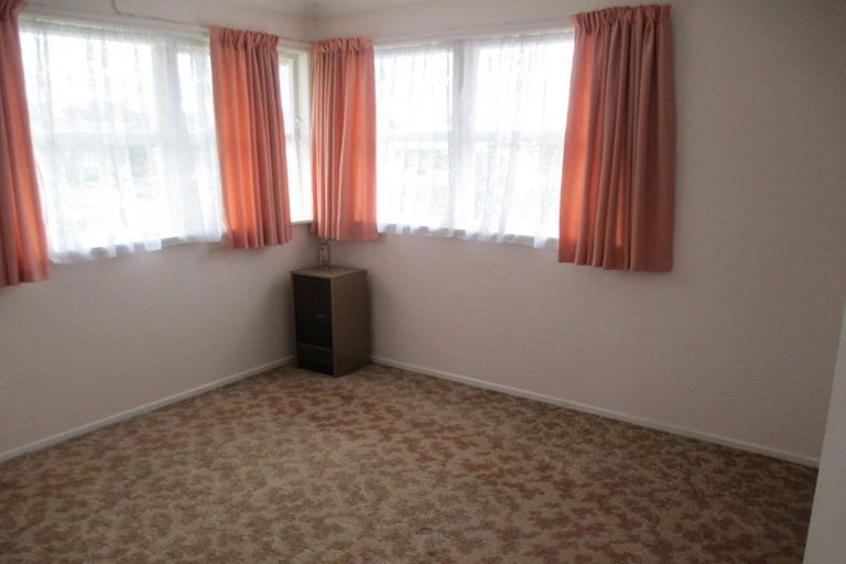 Photo of property in 7 Beatty Street, Levin, 5510