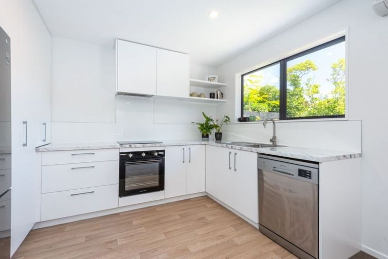 Photo of property in 258a Edgeware Road, Edgeware, Christchurch, 8013