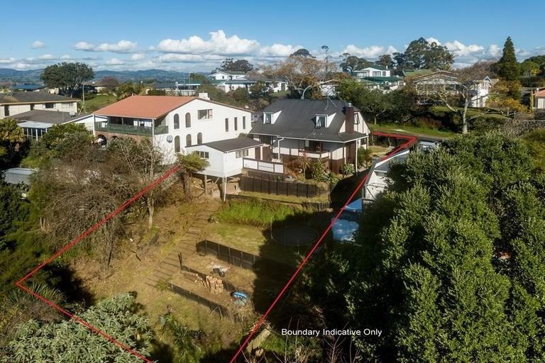 Photo of property in 21 Winchester Terrace, Bethlehem, Tauranga, 3110