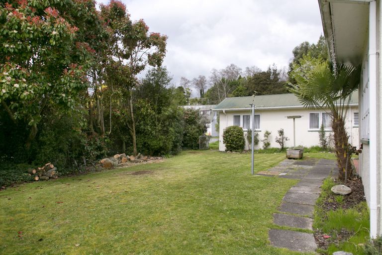 Photo of property in 1/141 Waikato Street, Taupo, 3330