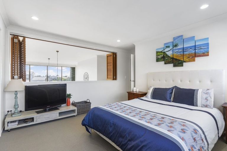 Photo of property in 166a Waterways Parade, Pauanui, Hikuai, 3579