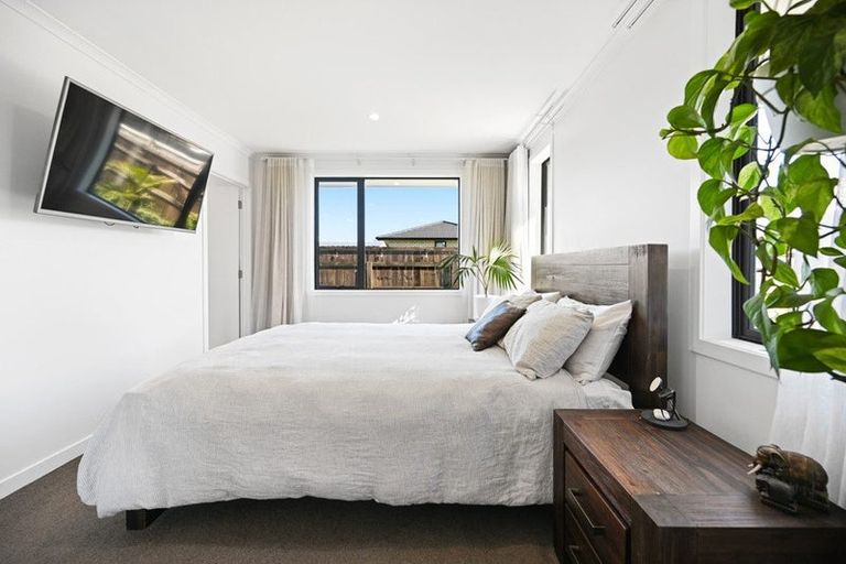 Photo of property in 37 Tautoro Road, Ngaruawahia, 3720