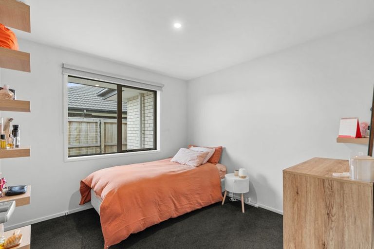 Photo of property in 53 Murphys Road, Halswell, Christchurch, 8025