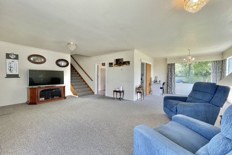 Photo of property in 83 Fergusson Street, Tokoroa, 3420