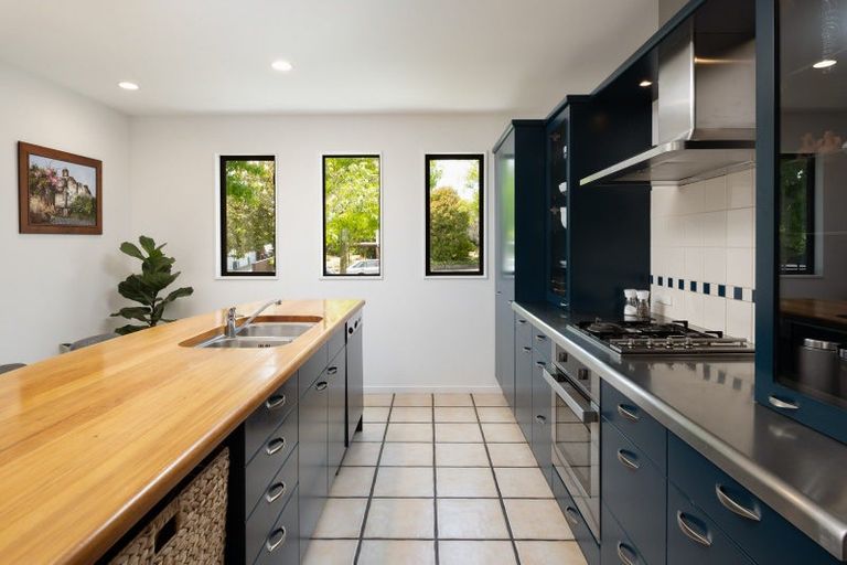 Photo of property in 236 Weld Street, Witherlea, Blenheim, 7201