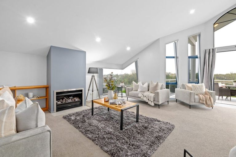 Photo of property in 33 Munro Place, Flagstaff, Hamilton, 3210