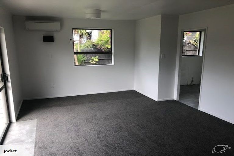 Photo of property in 246 Ngatai Road, Otumoetai, Tauranga, 3110