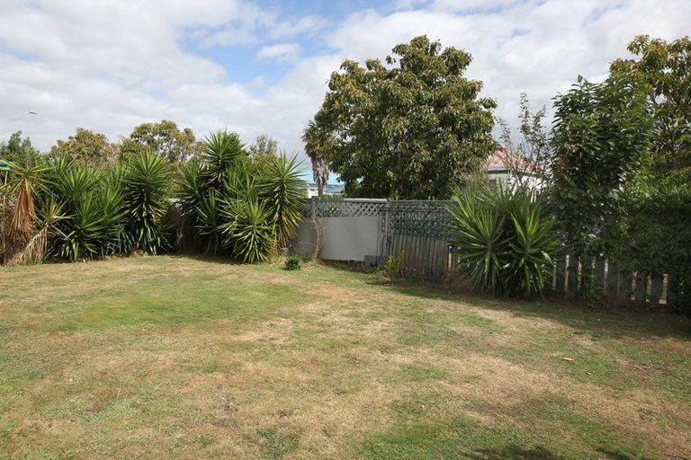 Photo of property in 118 Stortford Street, Saint Leonards, Hastings, 4120