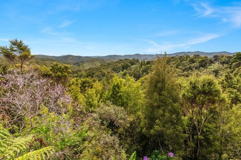 Photo of property in 72c Te Haumi Drive, Paihia, 0200