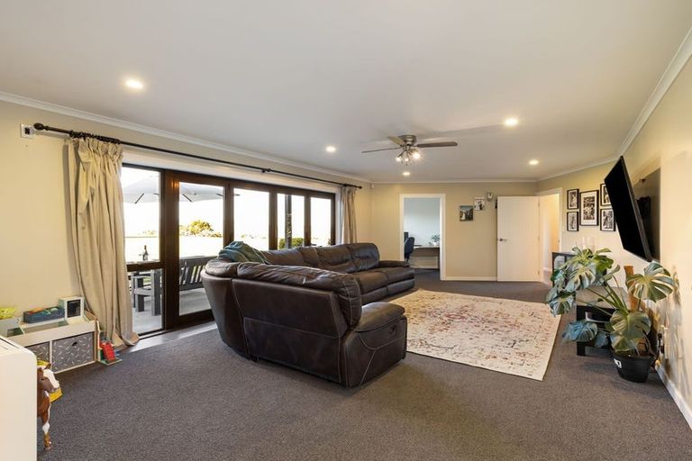Photo of property in 15a Mallard Avenue, Feilding, 4775