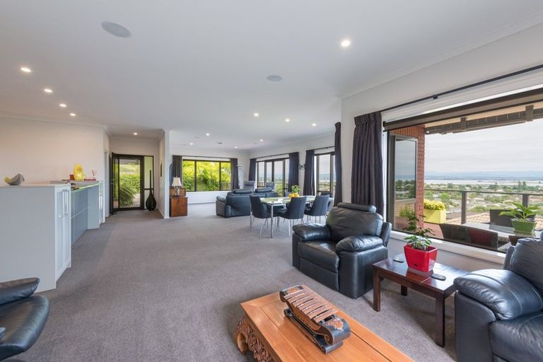 Photo of property in 5 Berkshire Place, Stoke, Nelson, 7011