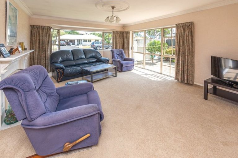 Photo of property in 30 Kakaho Drive, Tawhero, Whanganui, 4501