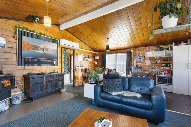 Photo of property in 11 Kent Street, Tokoroa, 3420