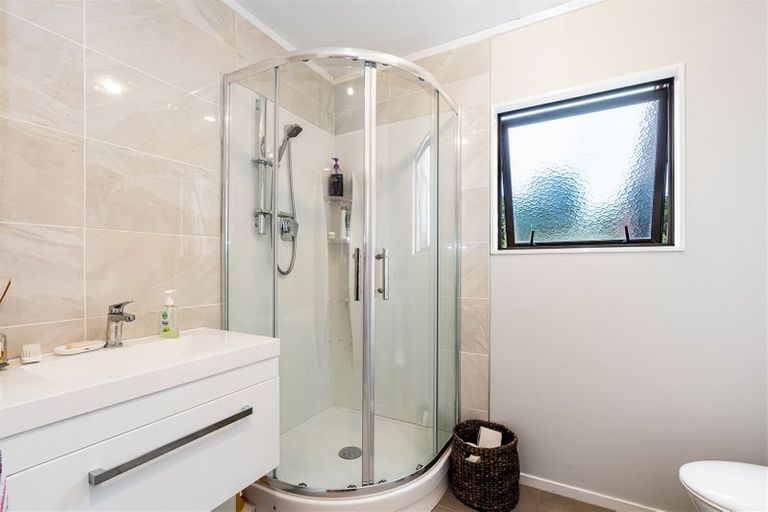 Photo of property in 211 Gray Road, Te Kamo, Kamo, 0185