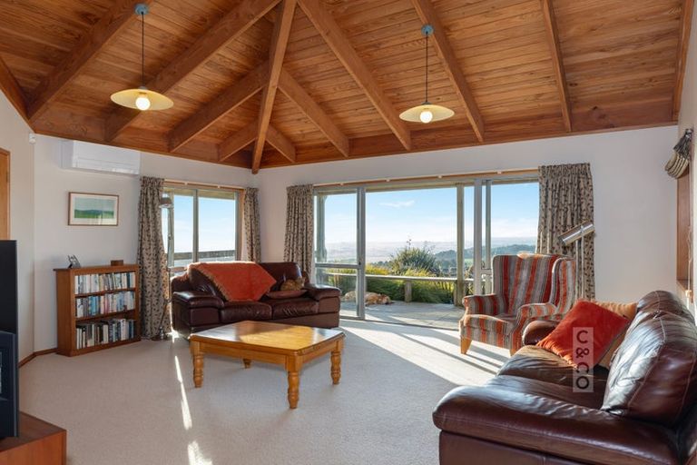 Photo of property in 457 Kiwitahi Road, Helensville, 0875