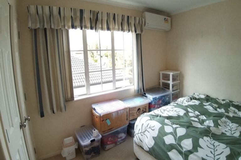 Photo of property in 389 Chapel Road, East Tamaki, Auckland, 2016