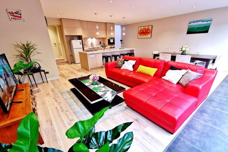 Photo of property in 8/36 Mainston Road, Remuera, Auckland, 1050