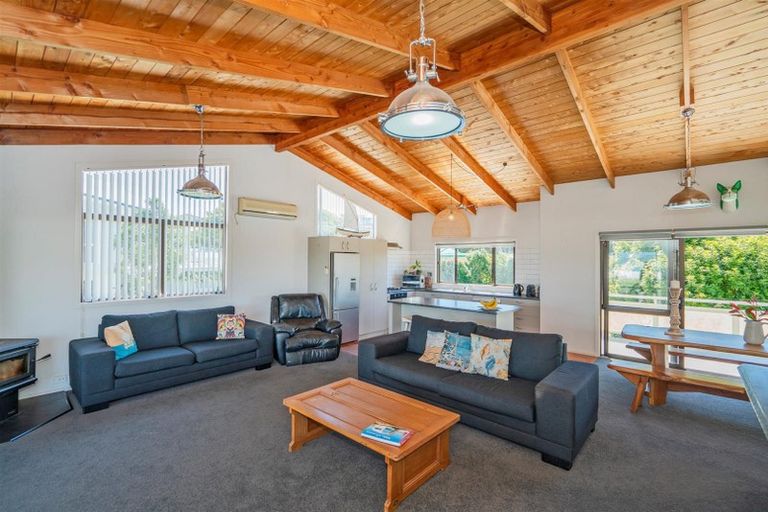 Photo of property in 1 Harbour Lights Terrace, Whitianga, 3592