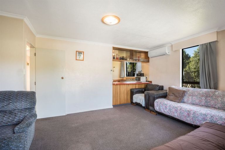 Photo of property in 2/17 Rose Street, Ranui, Porirua, 5024