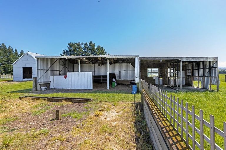 Photo of property in 49 Budd Road, Upper Plain, Masterton, 5888