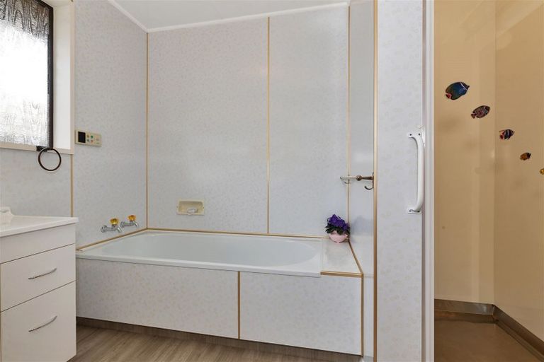 Photo of property in 20 Keldon Avenue, Rangiora, 7400