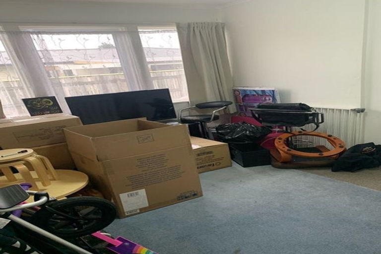 Photo of property in 59 Victoria Street, Carterton, 5713