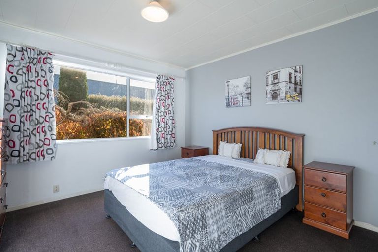 Photo of property in 2/68 Tasman Street, The Wood, Nelson, 7010
