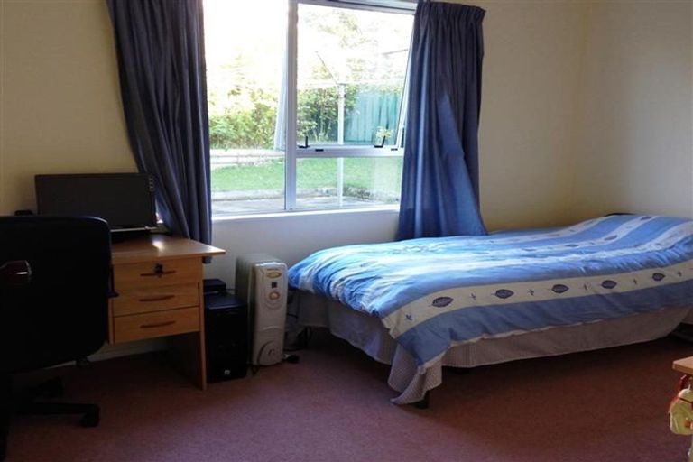 Photo of property in 13 Redvers Drive, Belmont, Lower Hutt, 5010