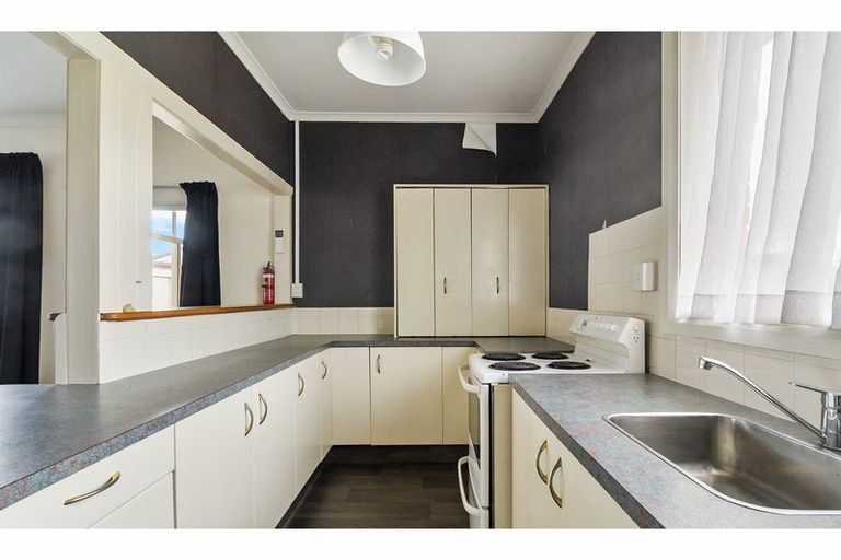 Photo of property in 4 Saint George Street, Watlington, Timaru, 7910