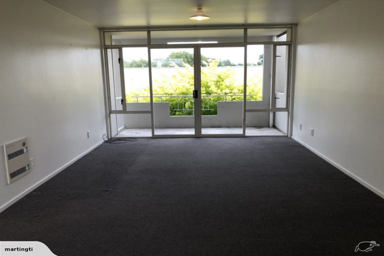 Photo of property in 3/488 Selwyn Street, Christchurch Central, Christchurch, 8011