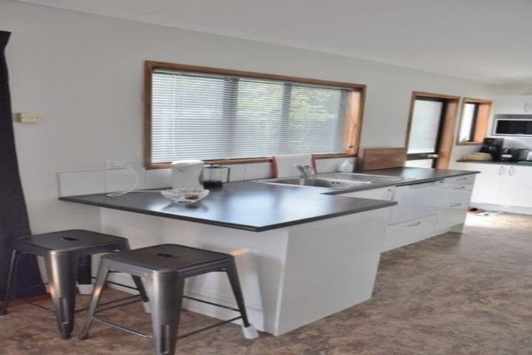 Photo of property in 53a Brandon Road, Glen Eden, Auckland, 0602