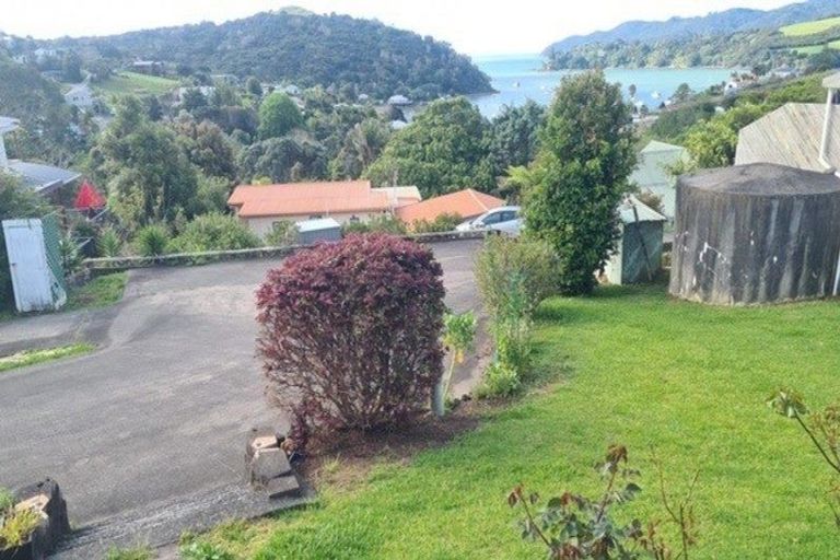 Photo of property in 8 Mary Hassett Street, Mangonui, 0420