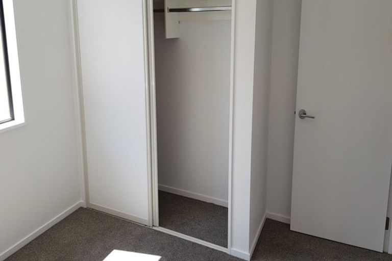 Photo of property in 32 Quinn Crescent, Woodend, 7610