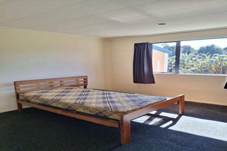 Photo of property in 228 Blue Spur Road, Blue Spur, Hokitika, 7882