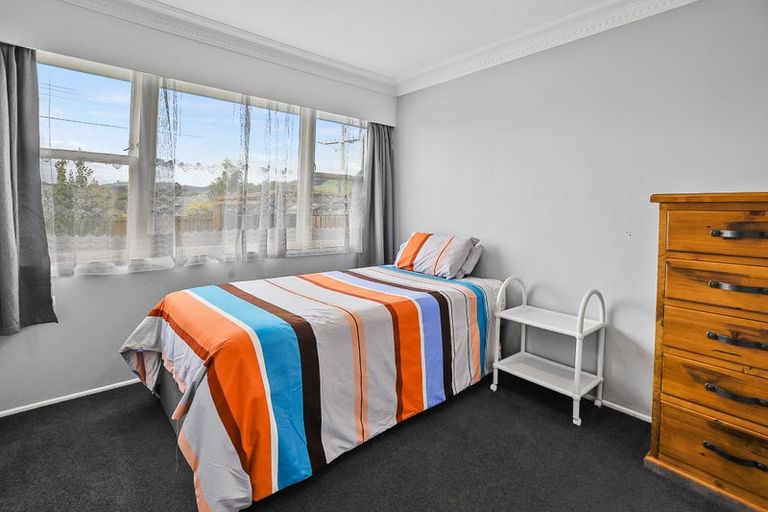 Photo of property in 79 Station Road, Paeroa, 3600